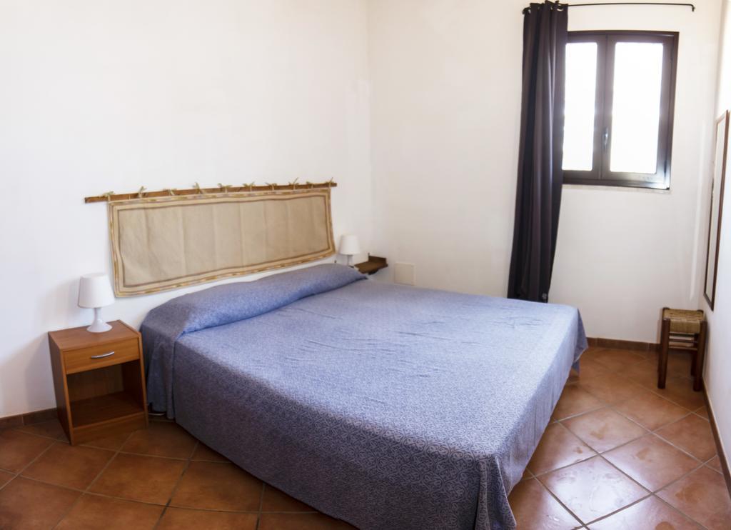 Rustici L'Antico Torchio Villa Кастеламаре дел Голфо Екстериор снимка